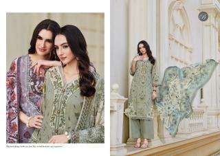 Belliza florance wholesale kurti market in pune near me