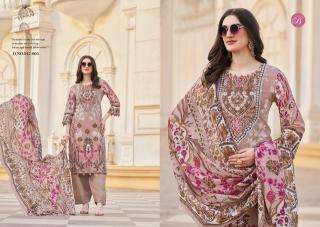 Belliza florance wholesale kurti market in pune near me