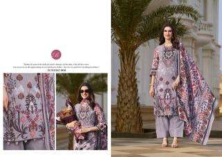 Belliza florance wholesale kurti market in pune near me