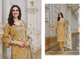 Belliza florance wholesale kurti market in pune near me