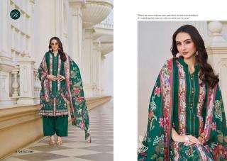 Belliza florance wholesale kurti market in pune near me