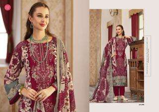 Belliza naira vol 139 surat wholesale dress market address