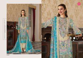 Belliza naira vol 139 surat wholesale dress market address