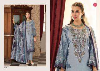 Belliza naira vol 139 surat wholesale dress market address