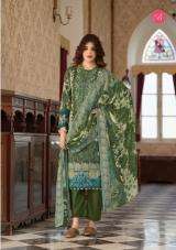 Belliza naira vol 139 surat wholesale dress market address