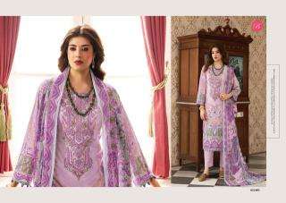 Belliza naira vol 139 surat wholesale dress market address