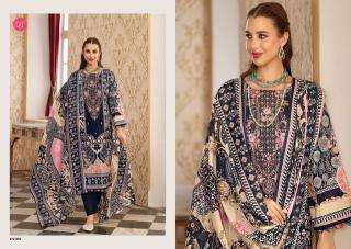 Belliza naira vol 139 surat wholesale dress market address
