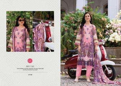 Belliza naira vol 141 wholesale market in hyderabad dress