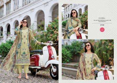 Belliza naira vol 141 wholesale market in hyderabad dress