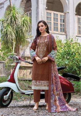 Belliza naira vol 141 wholesale market in hyderabad dress