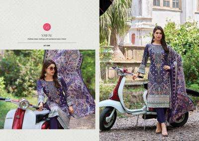 Belliza naira vol 141 wholesale market in hyderabad dress