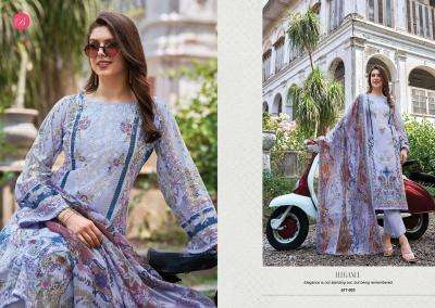 Belliza naira vol 141 wholesale market in hyderabad dress