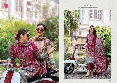 Belliza naira vol 141 wholesale market in hyderabad dress