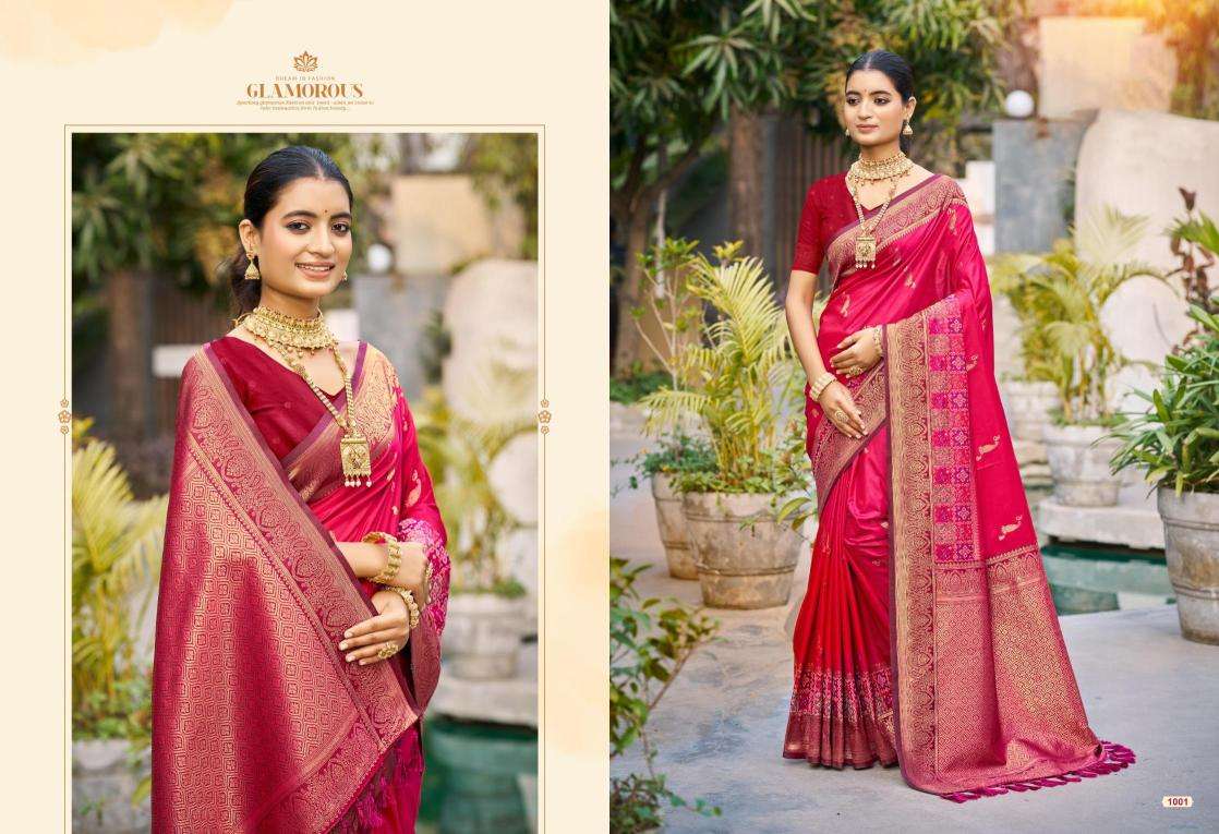 Bunawat - Vrindavan Silk Wholesale saree shops in Hydrabad