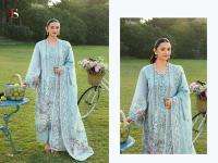Deepsy elaf premium vol-3 Bulk salwar kameez suppliers