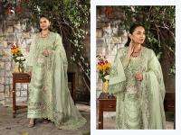 Deepsy elaf premium vol-3 Bulk salwar kameez suppliers