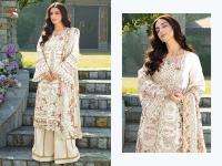 Deepsy elaf premium vol-3 Bulk salwar kameez suppliers