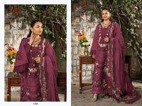 Deepsy elaf premium vol-3 Bulk salwar kameez suppliers
