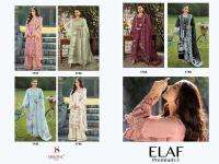 Deepsy elaf premium vol-3 Bulk salwar kameez suppliers