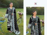 Deepsy elaf premium vol-3 Bulk salwar kameez suppliers