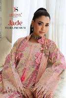 Deepsy suits jade flora Salwar kameez wholesale market