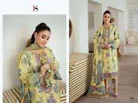 Deepsy suits jade flora Salwar kameez wholesale market
