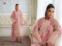 Deepsy suits jade flora Salwar kameez wholesale market