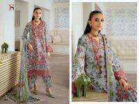 Deepsy suits jade flora Salwar kameez wholesale market