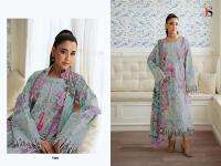 Deepsy suits jade flora Salwar kameez wholesale market