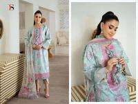 Deepsy suits jade flora Salwar kameez wholesale market