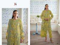 Deepsy suits jade flora Salwar kameez wholesale market