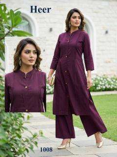 Desi kudi coord set wholesale kurti market in ahmedabad with price online shopping