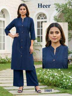 Desi kudi coord set wholesale kurti market in ahmedabad with price online shopping