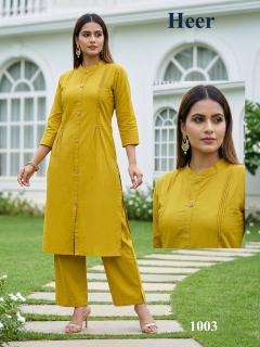 Desi kudi coord set wholesale kurti market in ahmedabad with price online shopping