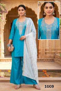 Desi kudi glamour ladies kurti wholesale market in kolkata