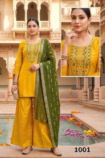 Desi kudi glamour ladies kurti wholesale market in kolkata