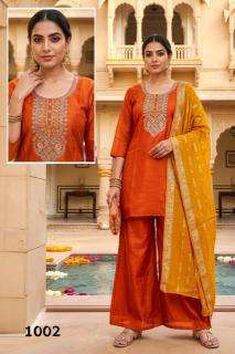 Desi kudi glamour ladies kurti wholesale market in kolkata