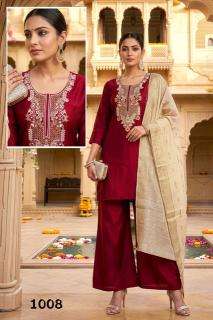 Desi kudi glamour ladies kurti wholesale market in kolkata