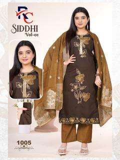Desi kudi siddhi vol 1 wholesale kurtis online india