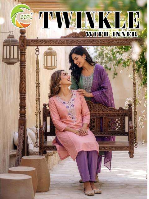 Desi kudi twinkle wholesale kurti market in mumbai crawford market