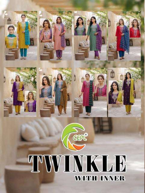Desi kudi twinkle wholesale kurti market in mumbai crawford market