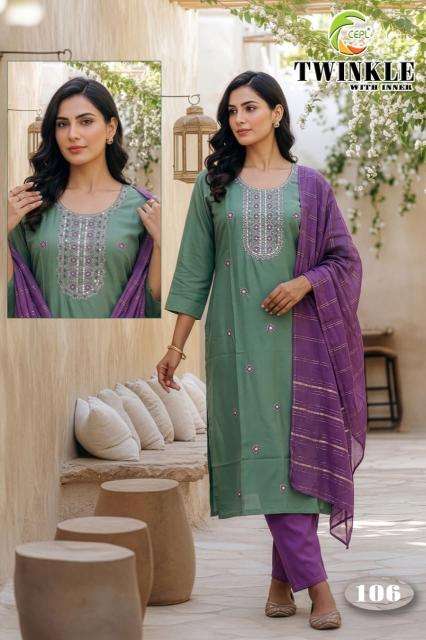 Desi kudi twinkle wholesale kurti market in mumbai crawford market