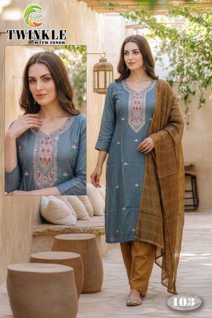 Desi kudi twinkle wholesale kurti market in mumbai crawford market
