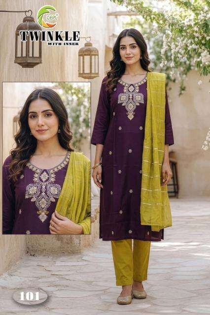 Desi kudi twinkle wholesale kurti market in mumbai crawford market