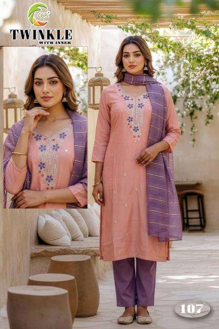 Desi kudi twinkle wholesale kurti market in mumbai crawford market