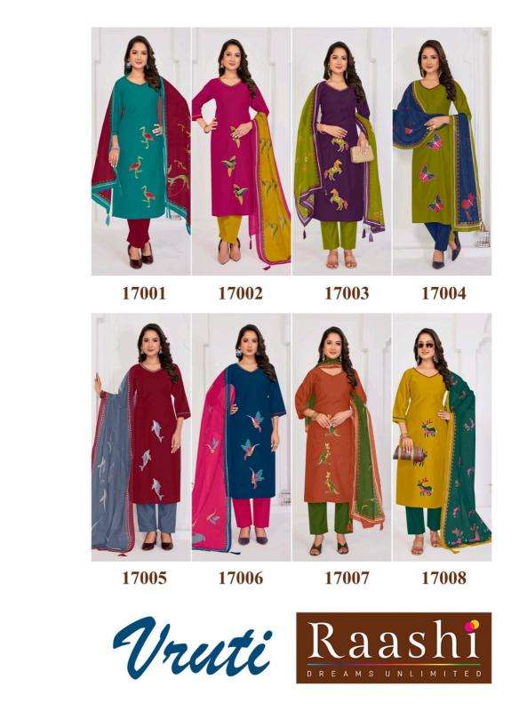 Desi kudi vruti best wholesale kurti market in ahmedabad