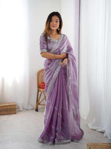 Divastri sp-74 wholesale saree market in ahmedabad