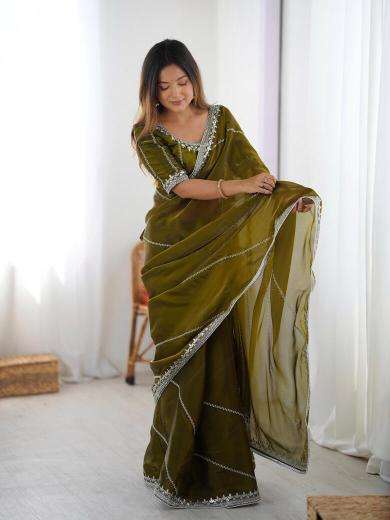 Divastri sp-74 wholesale saree market in ahmedabad