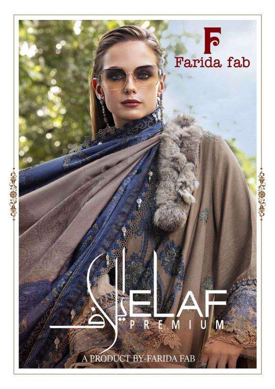Farida fab elaf wholesale salwar kameez pakistan