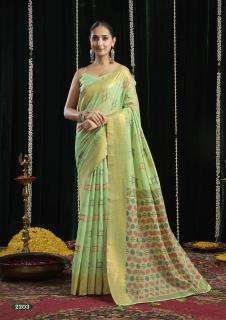 Gobuni shikha Saree wholesalers in Mumbai
